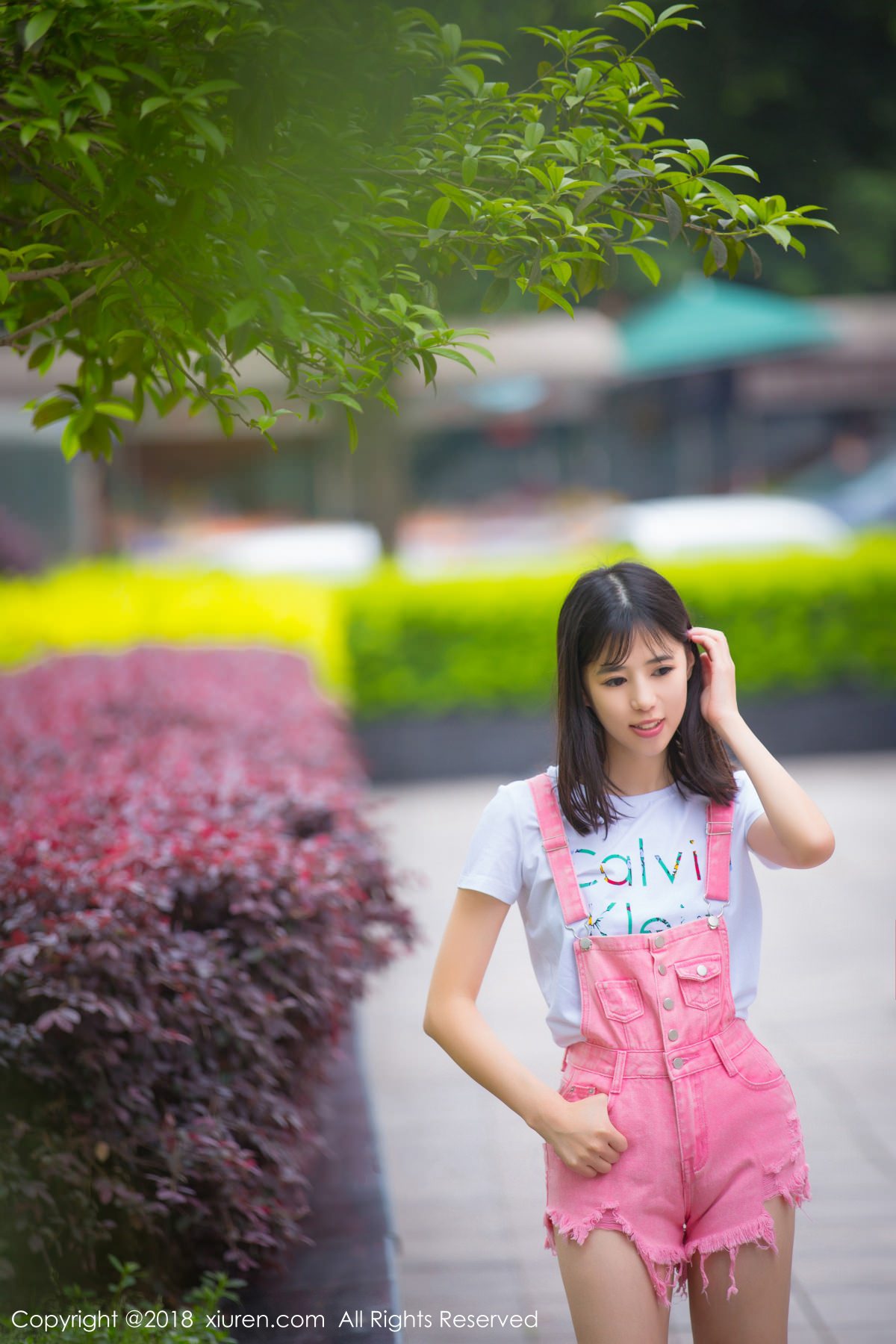 [Image: 795720fd0ff1bd732b405.jpg]