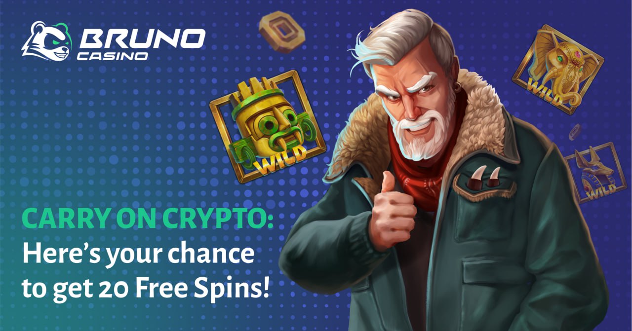 Bruno GR Casino  - Τι να κάνετε όταν απορρίπτεστε