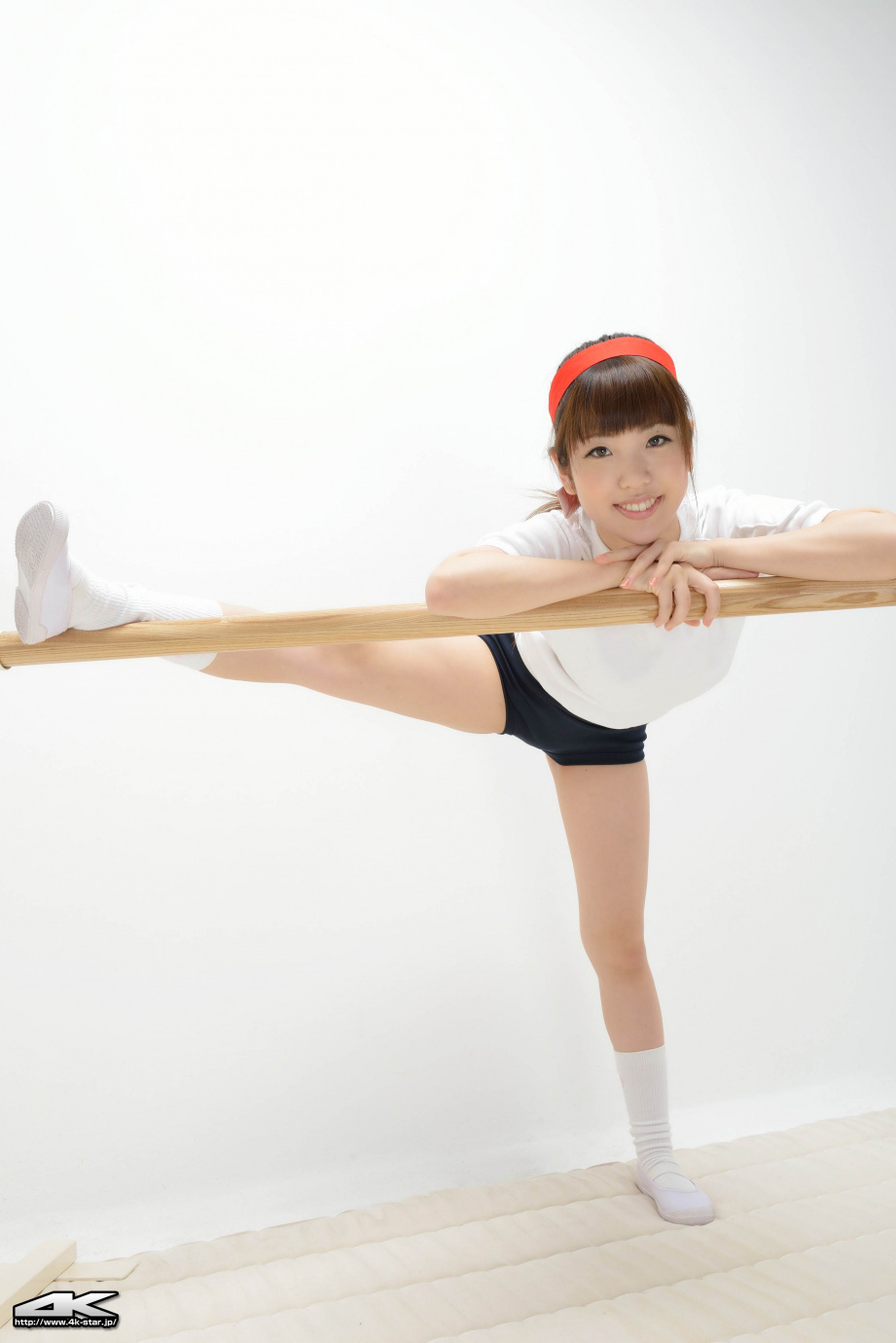 [Image: 795b25544a375a28a808a.jpg]