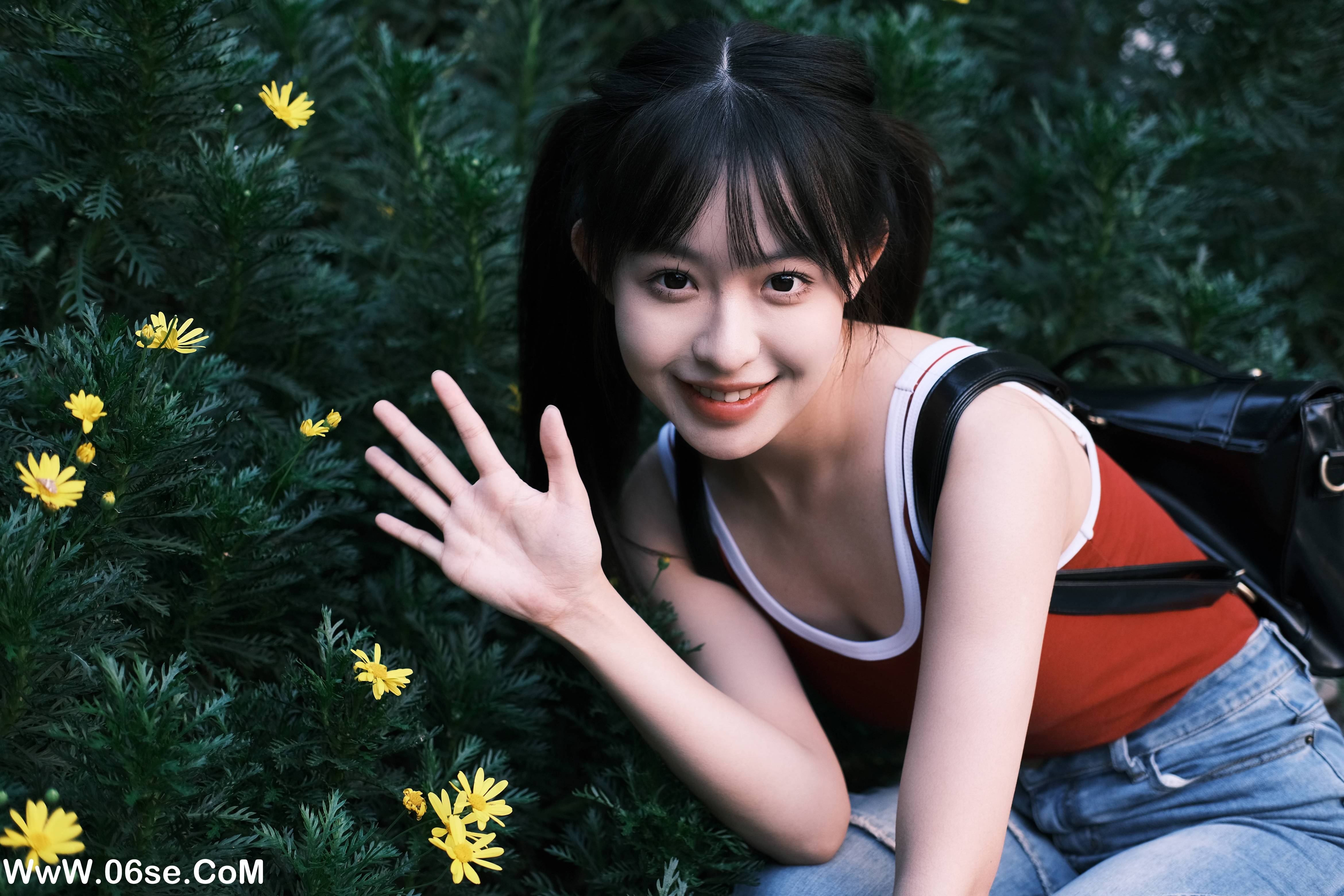 图片[23]-[YITUYU艺图语]2022.12.24 summer daze 吃饱了吗[34+1P／536MB]-六色网