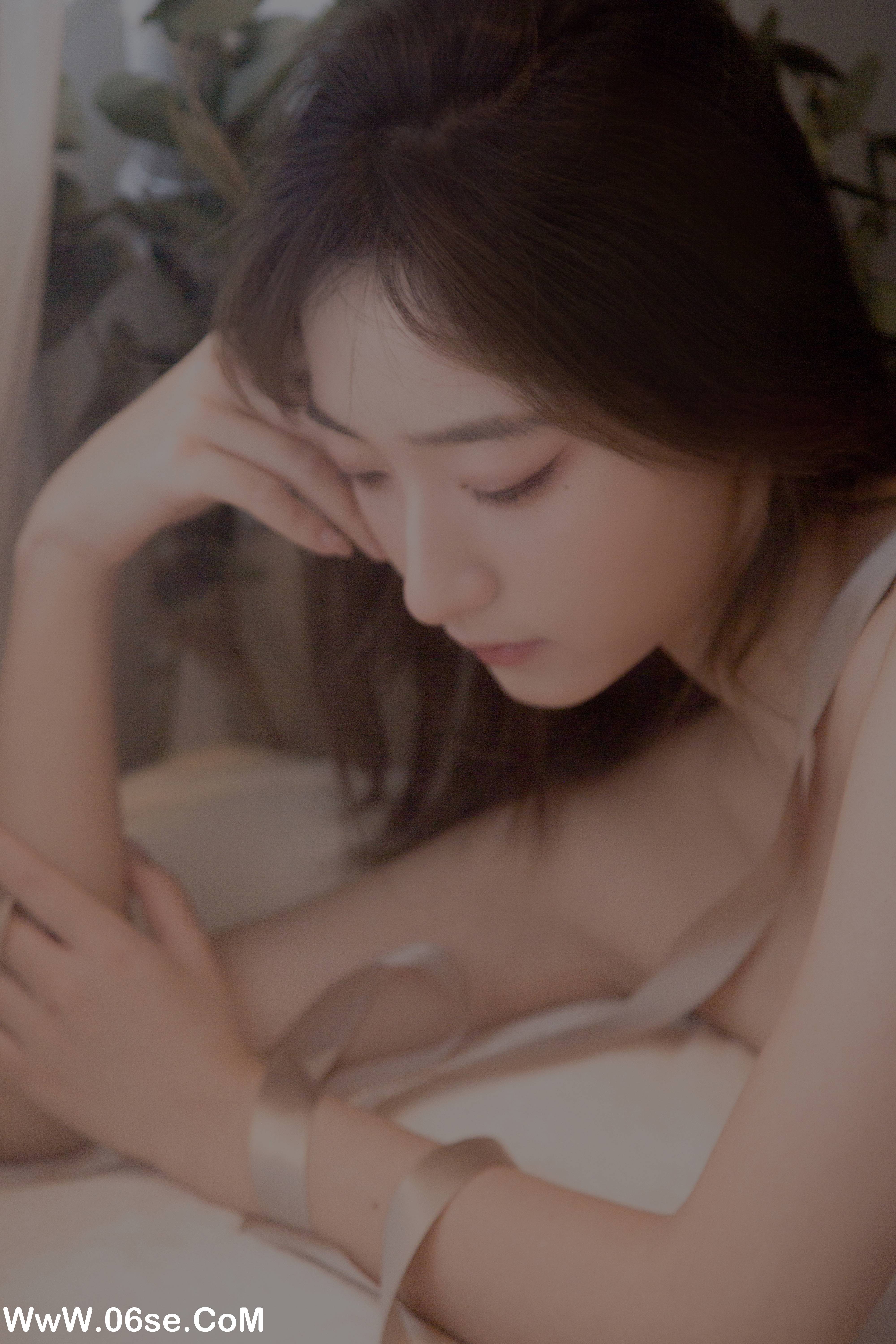 图片[15]-[YITUYU艺图语]2022.10.30 轮回 铃木园园[21+1P／285MB]-六色网