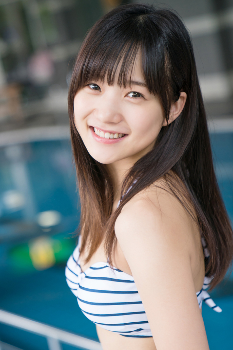 [Image: 795f9f64c7b2e54c24412.jpg]