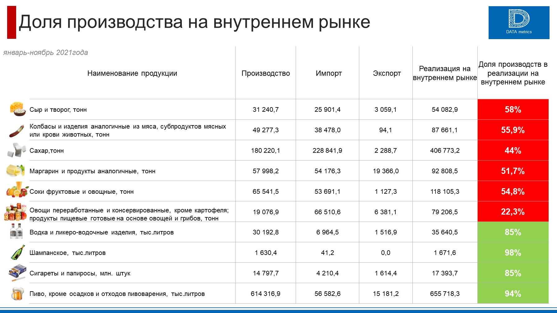 Казахстан канал программа