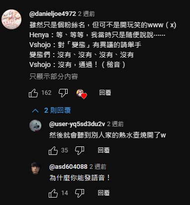 https://telegra.ph/file/79667652af065713a4f72.png