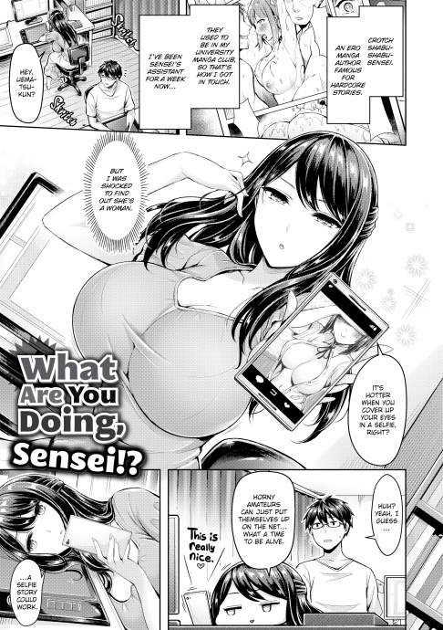 [Image: 796b58accf67785ea3a89.jpg]