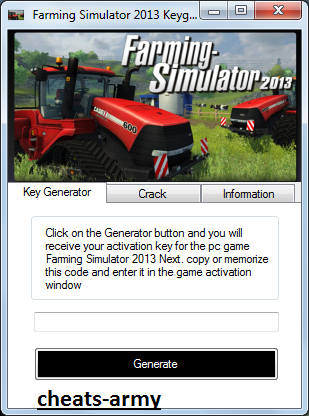 Farming Simulator 2013 Free Download With Crack - Colaboratory