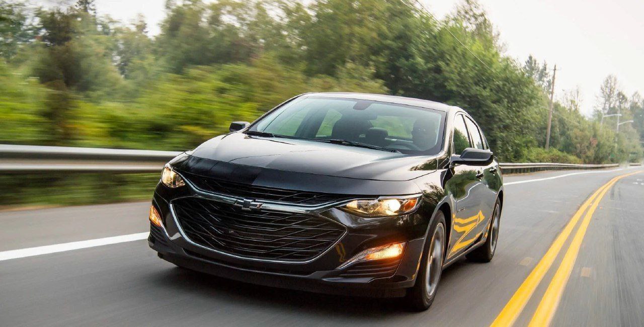 Шевроле 2.4. Шевроле Малибу 2019. Chevrolet Малибу 2019. Chevrolet Malibu 2020. Chevrolet Malibu 2022.