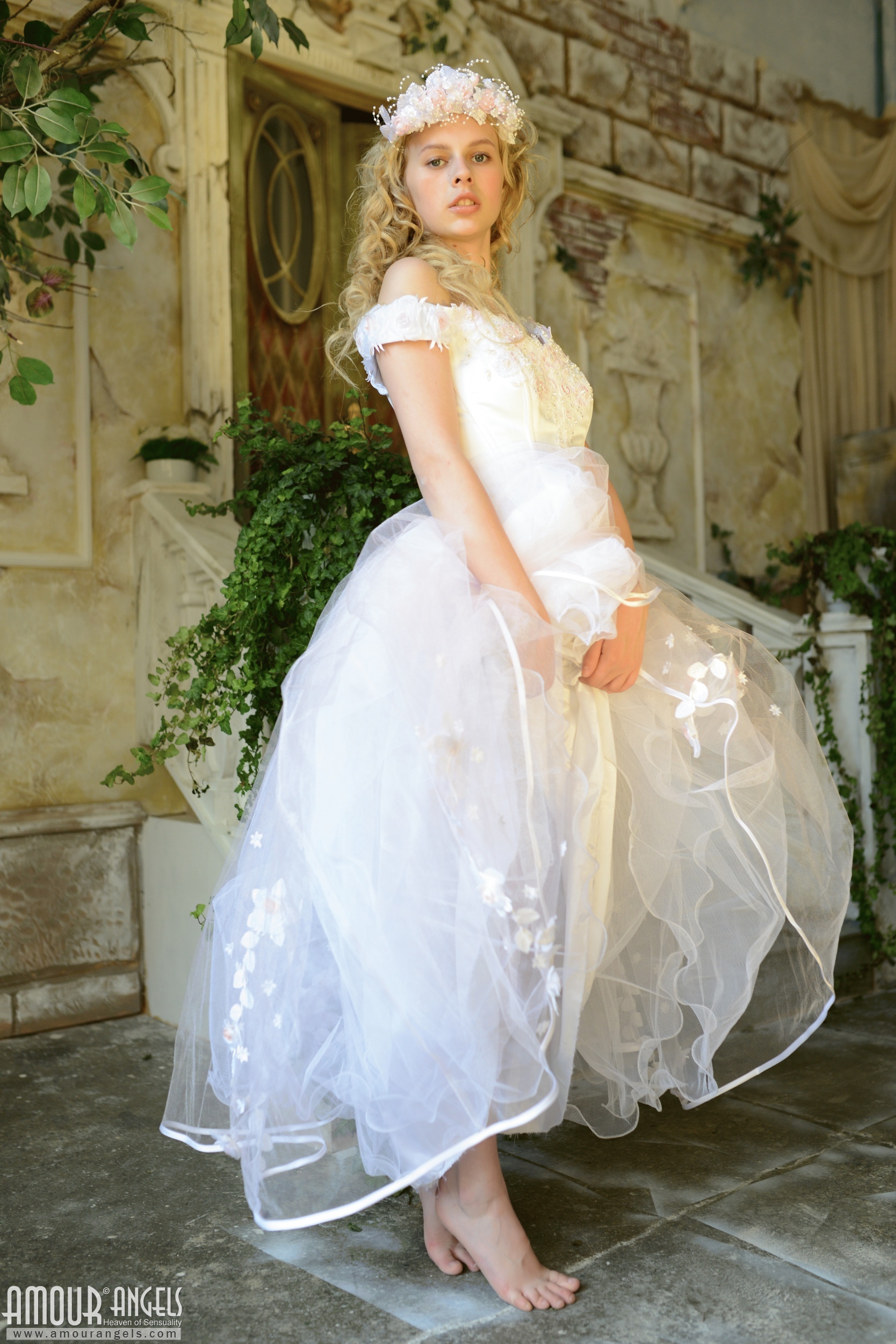 [Image: 797744bcff233ea1120a4.jpg]