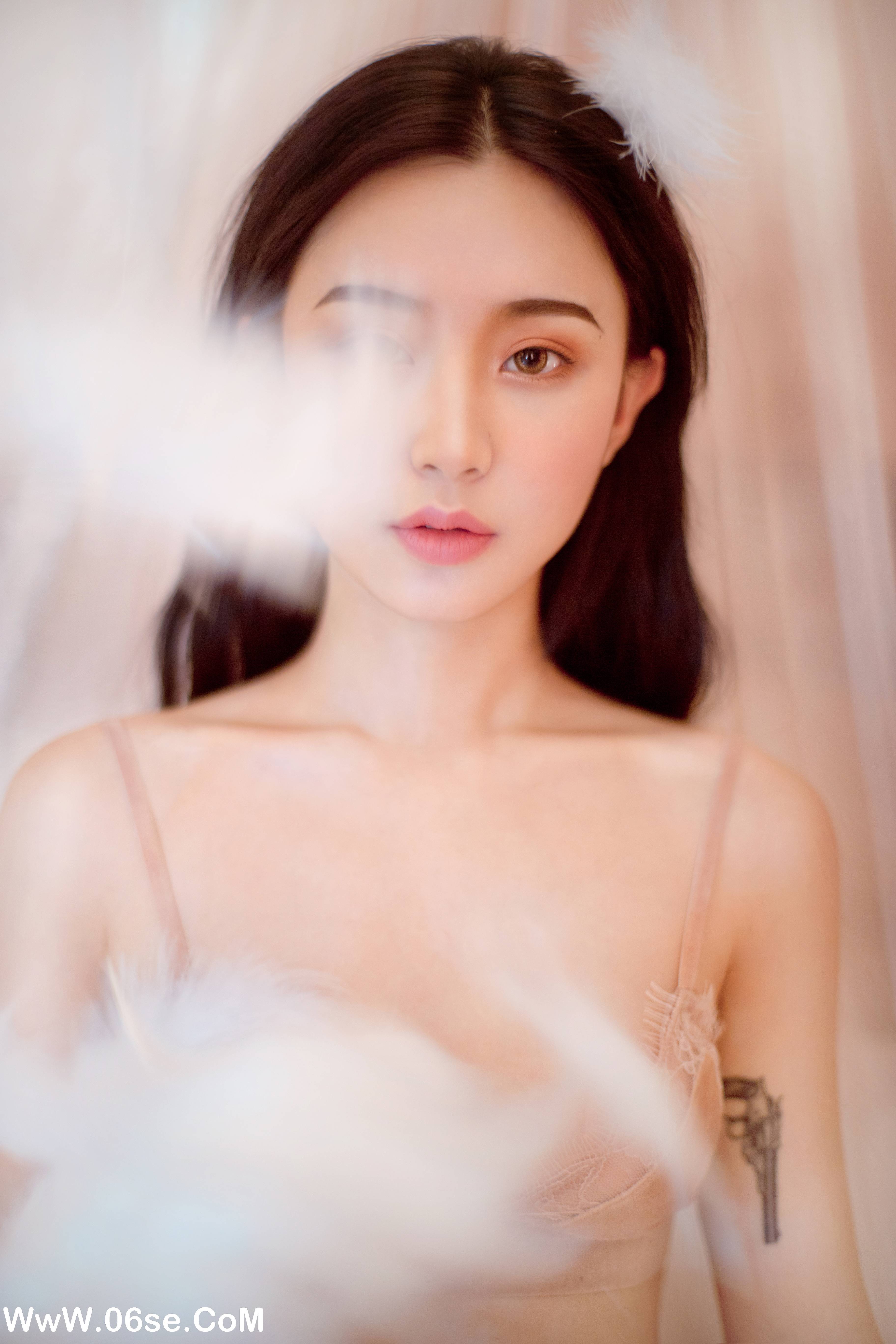 图片[12]-[YITUYU艺图语]2022.11.29 温暖的盒子 橘子[25+1P／252MB]-六色网