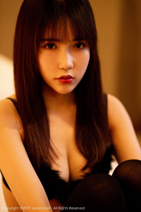 [Image: 79804149084ff2e01c201.jpg]