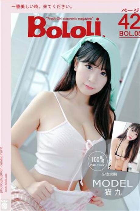 [Image: 7980a1766ecce950f775a.jpg]