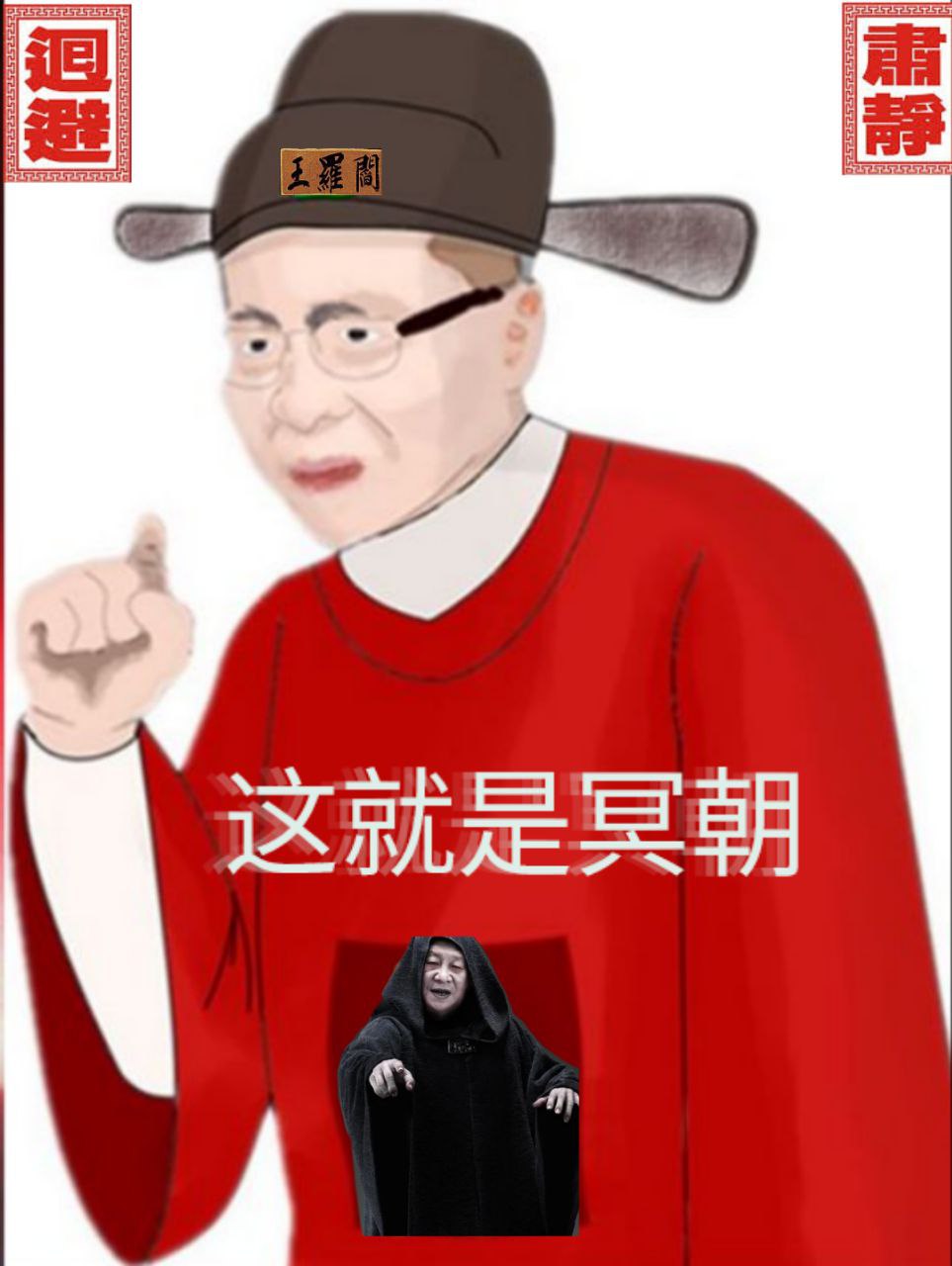 https://telegra.ph/file/798701316babc7c24249b.jpg