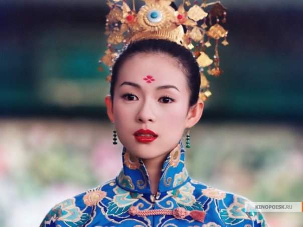 [Image: 798f320ff8a8dc7dc80c6.jpg]