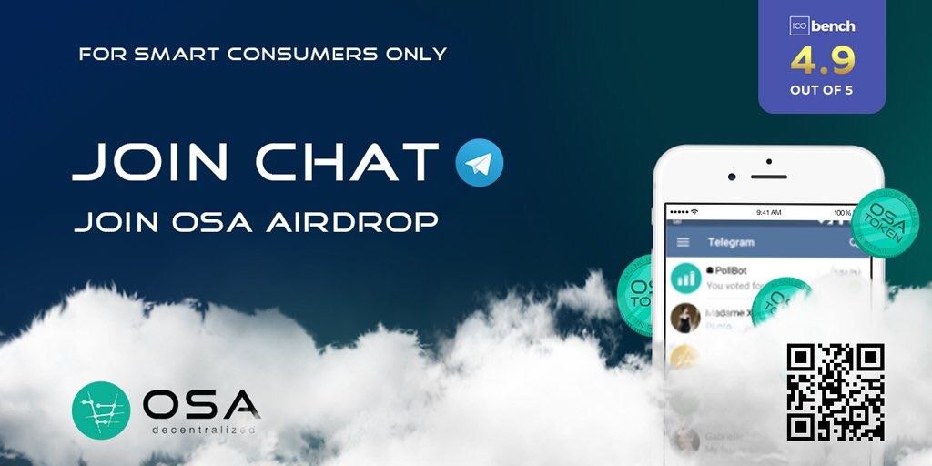 Когда выйдет airdrop. Airdrop Hunter. Airdrop Crypto. Эйрдроп на самсунге. Airdrop Decentraland.