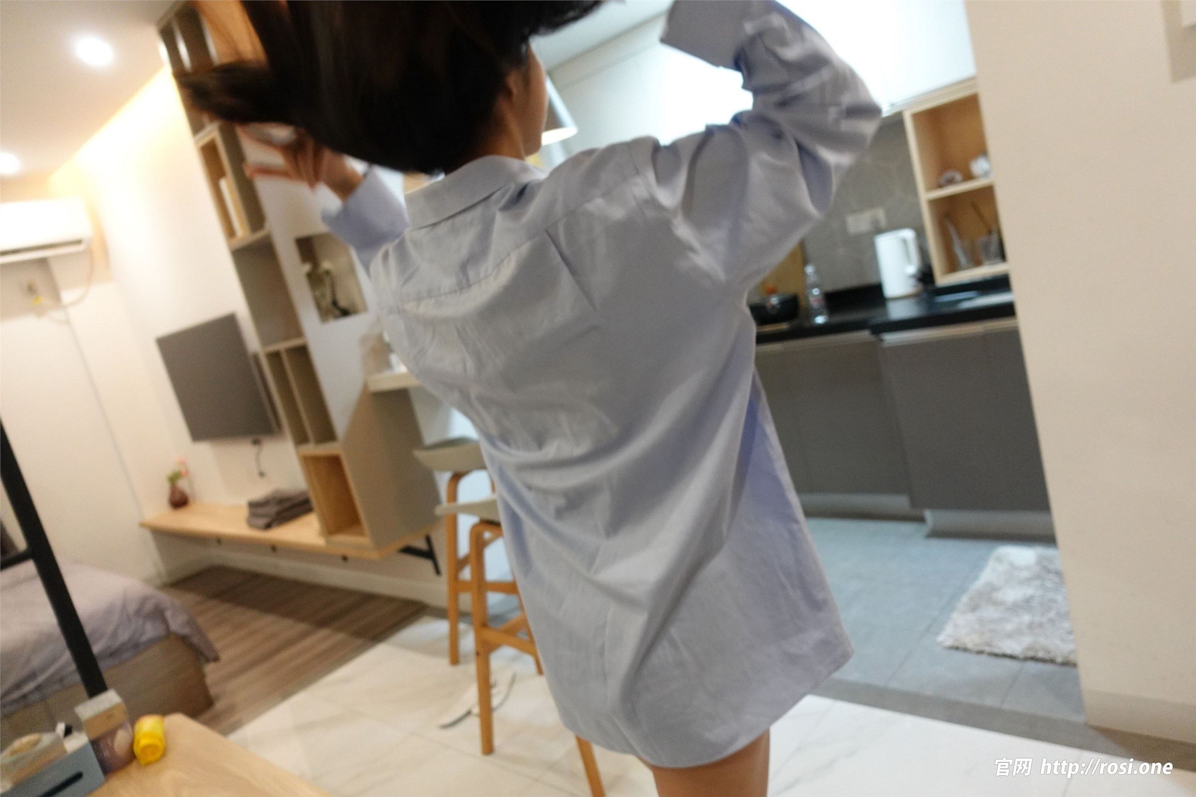 图片[73]-[ROSI写真]2023.01.02 NO.4046-六色网