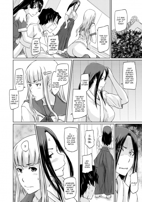 [Image: 799a99db48a276db9e837.jpg]