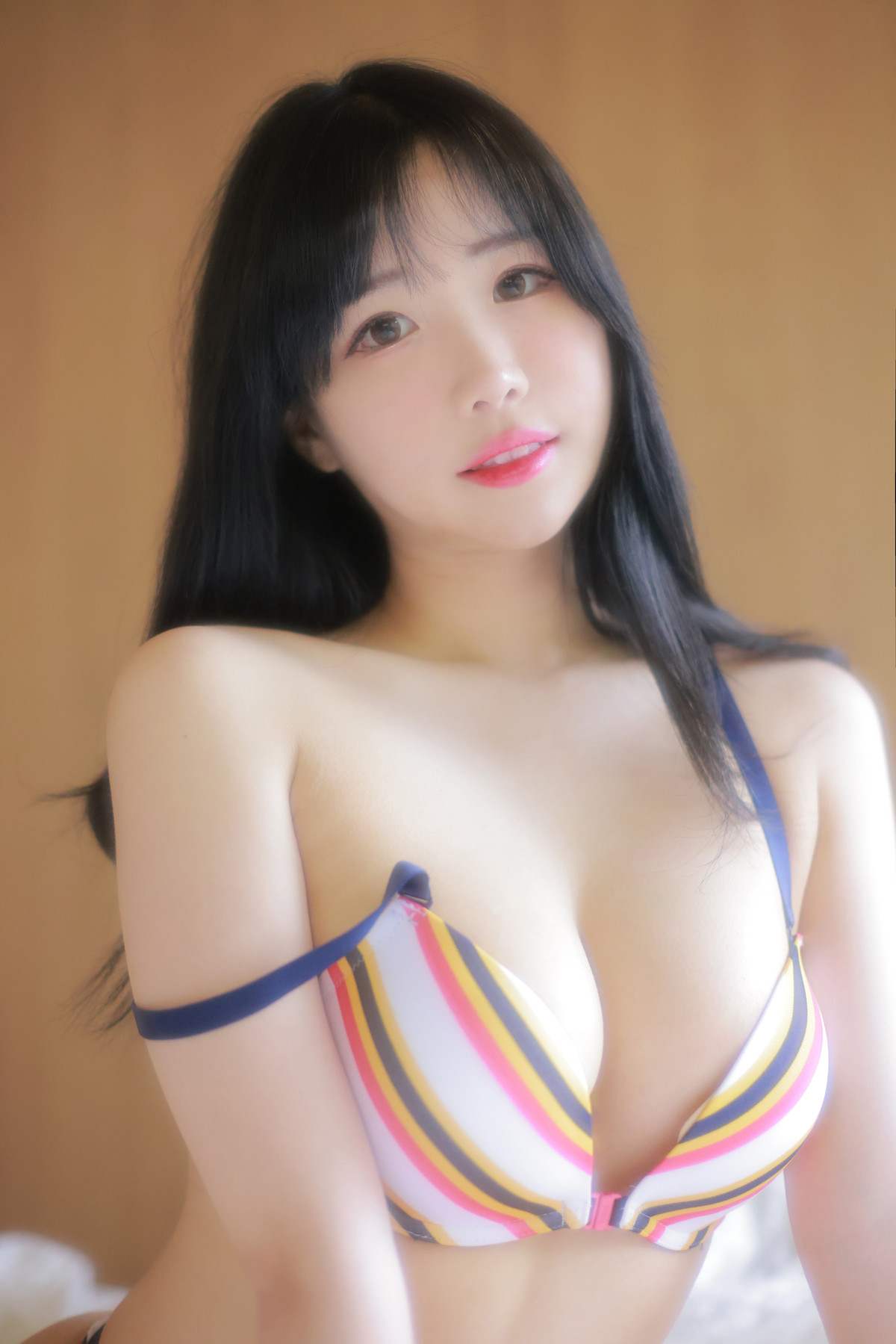 Addielyn 에디린, [Patreon] Girlfriend Jun 2021 Set.02 9