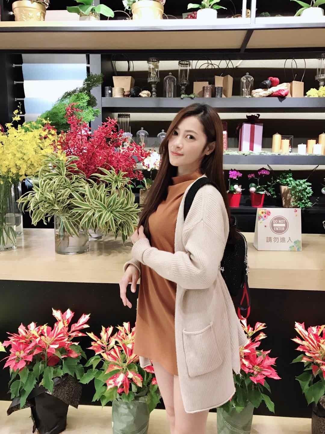 当过模特的前女友私密视频被渣男曝光 163