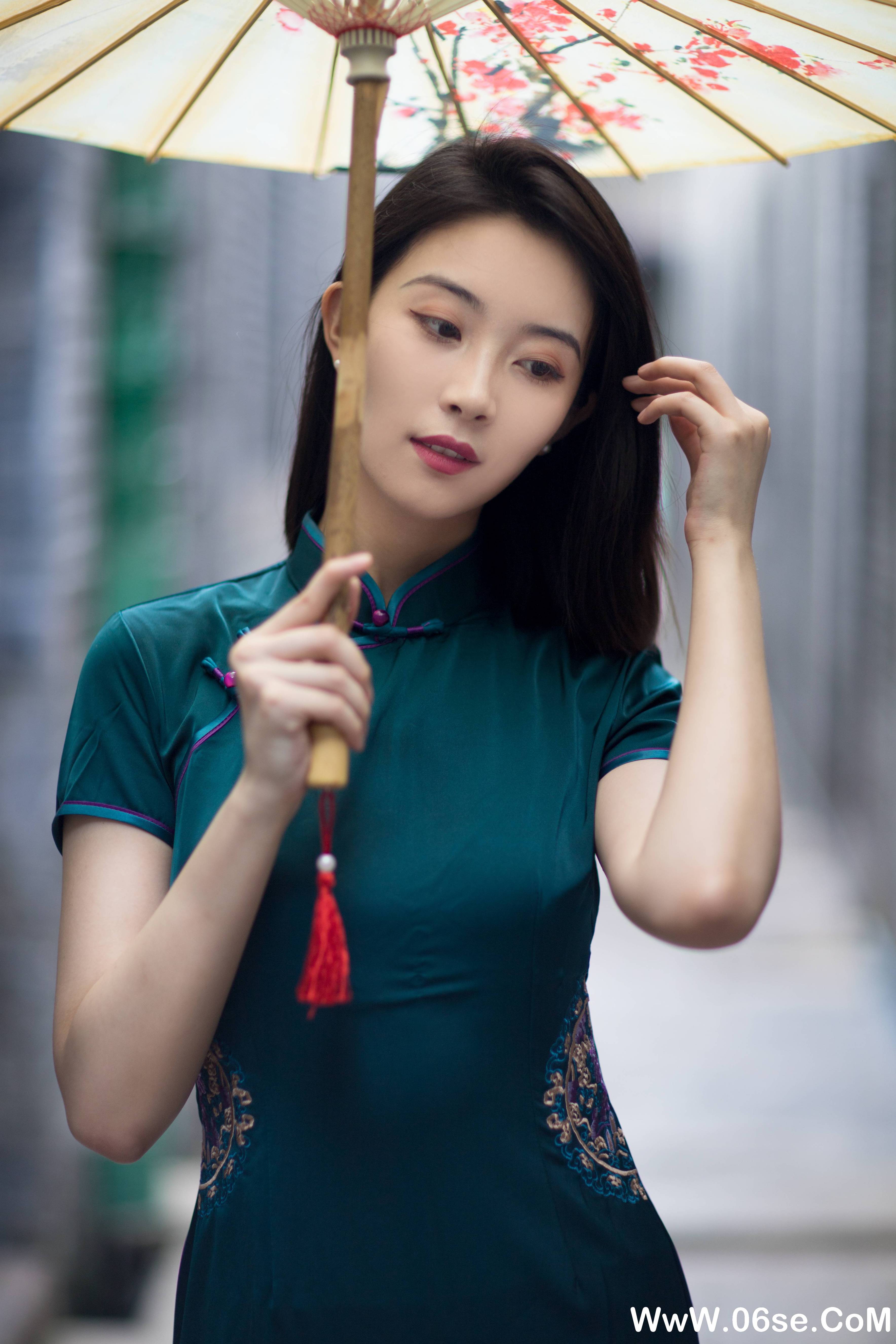 图片[20]-[YITUYU艺图语]2021.09.20 芳华 Neida[33+1P／453MB]-六色网