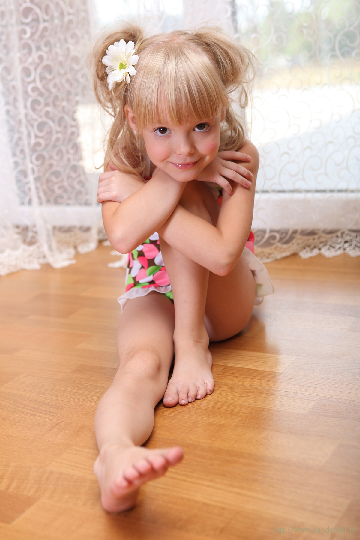 [Image: 79a6cb89ea36ff1a8953d.jpg]