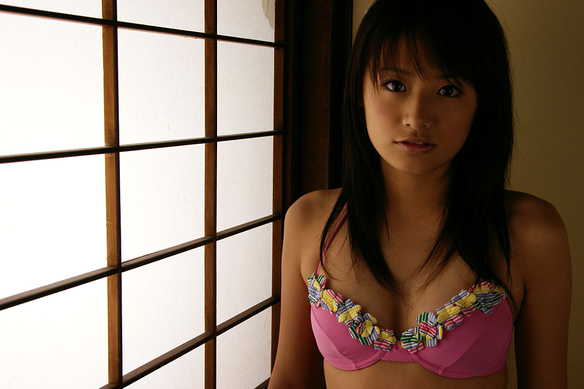 [Image: 79aae5254c44cebe78b02.jpg]