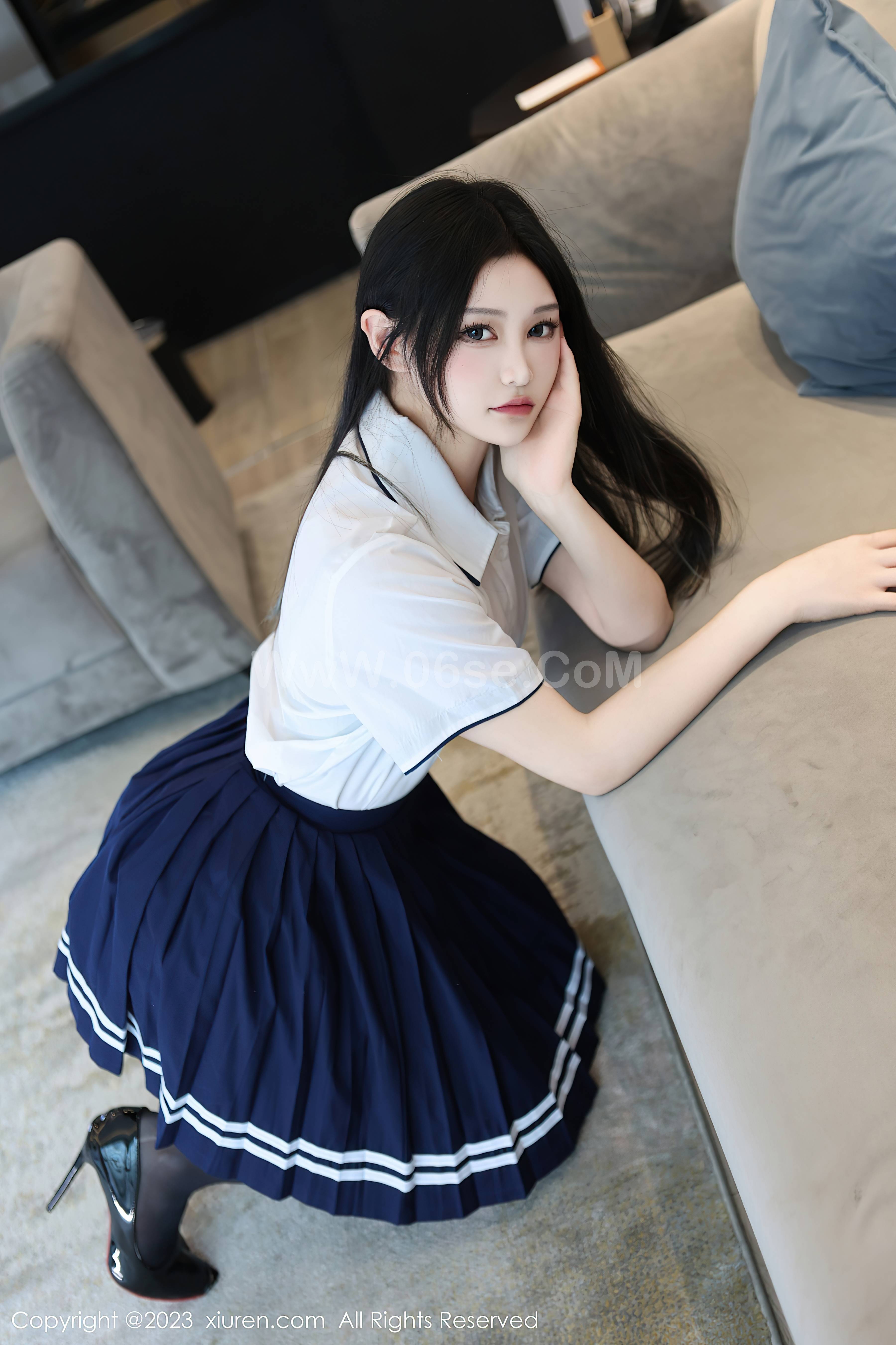 图片[14]-[Xiuren秀人网]2023.11.22 NO.7697 大橘BBKira[66+1P／613MB]-六色网