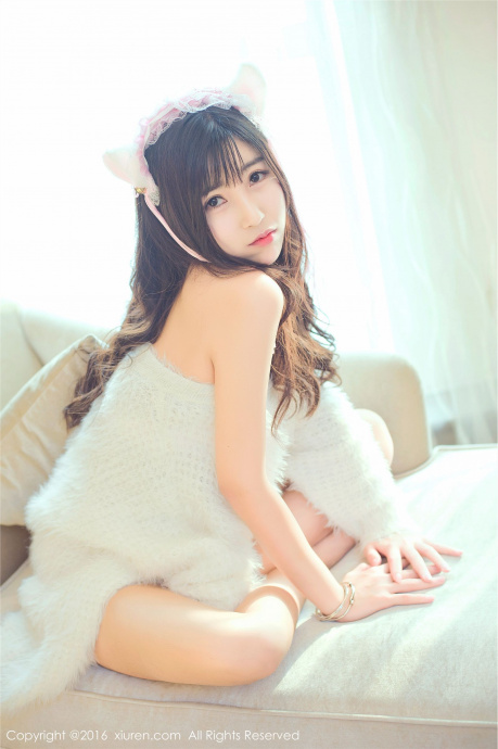 [Image: 79ae5caafb2c53261fe20.jpg]