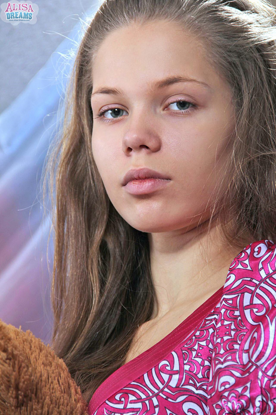 [Image: 79af1000aabd0af84b883.jpg]