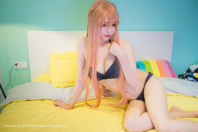 [Image: 79b2f2913a3b07dfce3ee.jpg]