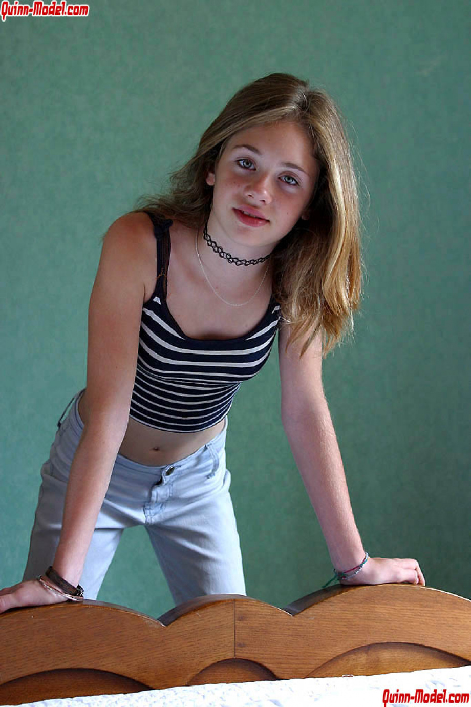 [Image: 79b36e26f06c947c18fc2.jpg]