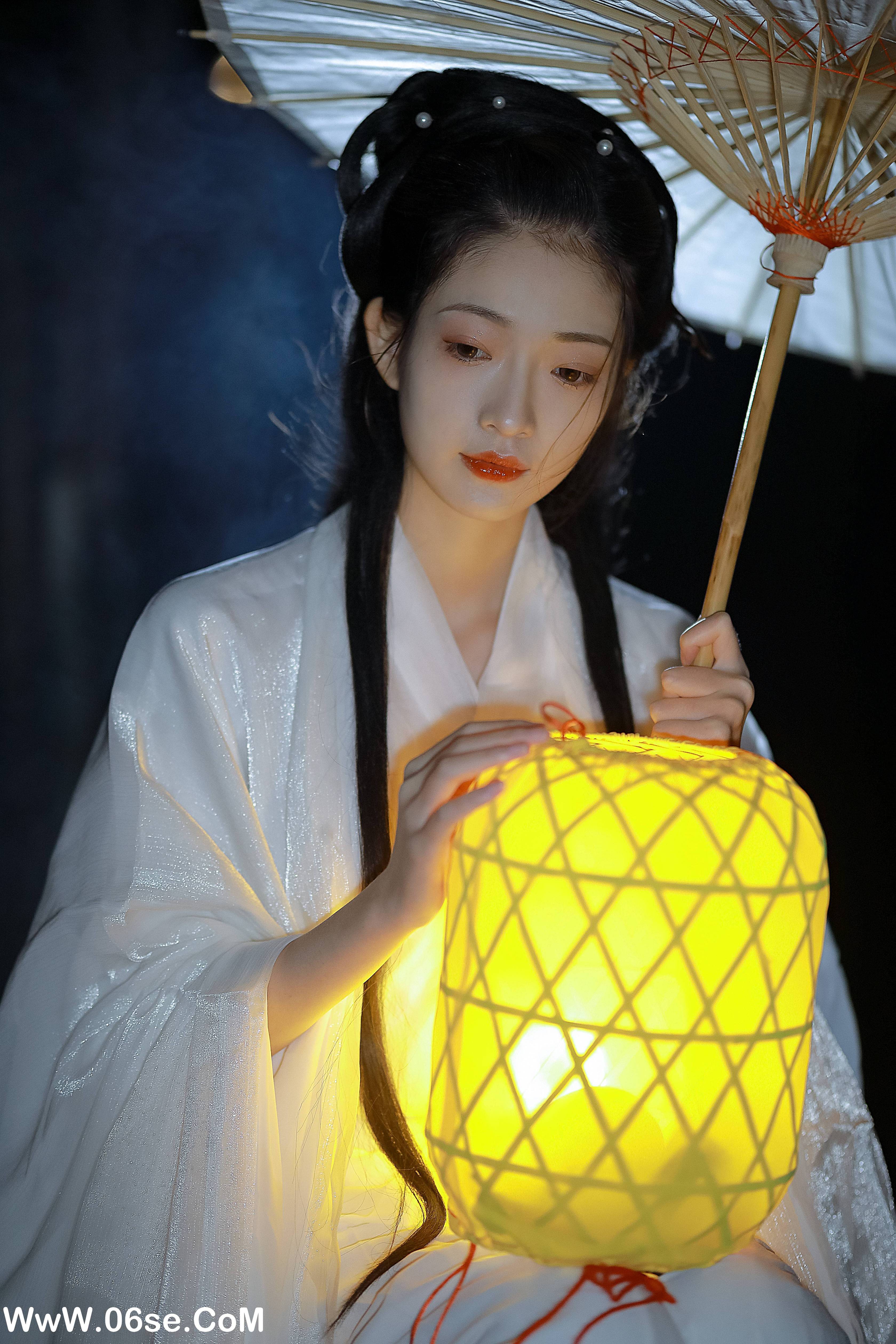 图片[21]-[YITUYU艺图语]2022.08.21 风雨夜归人 呆呆起飞啦_[23P／131MB]-六色网