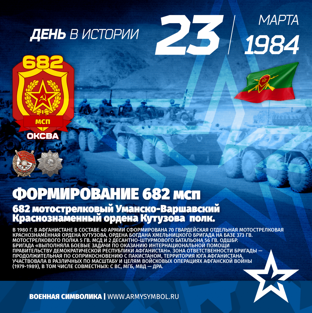 285 танковый полк баграм