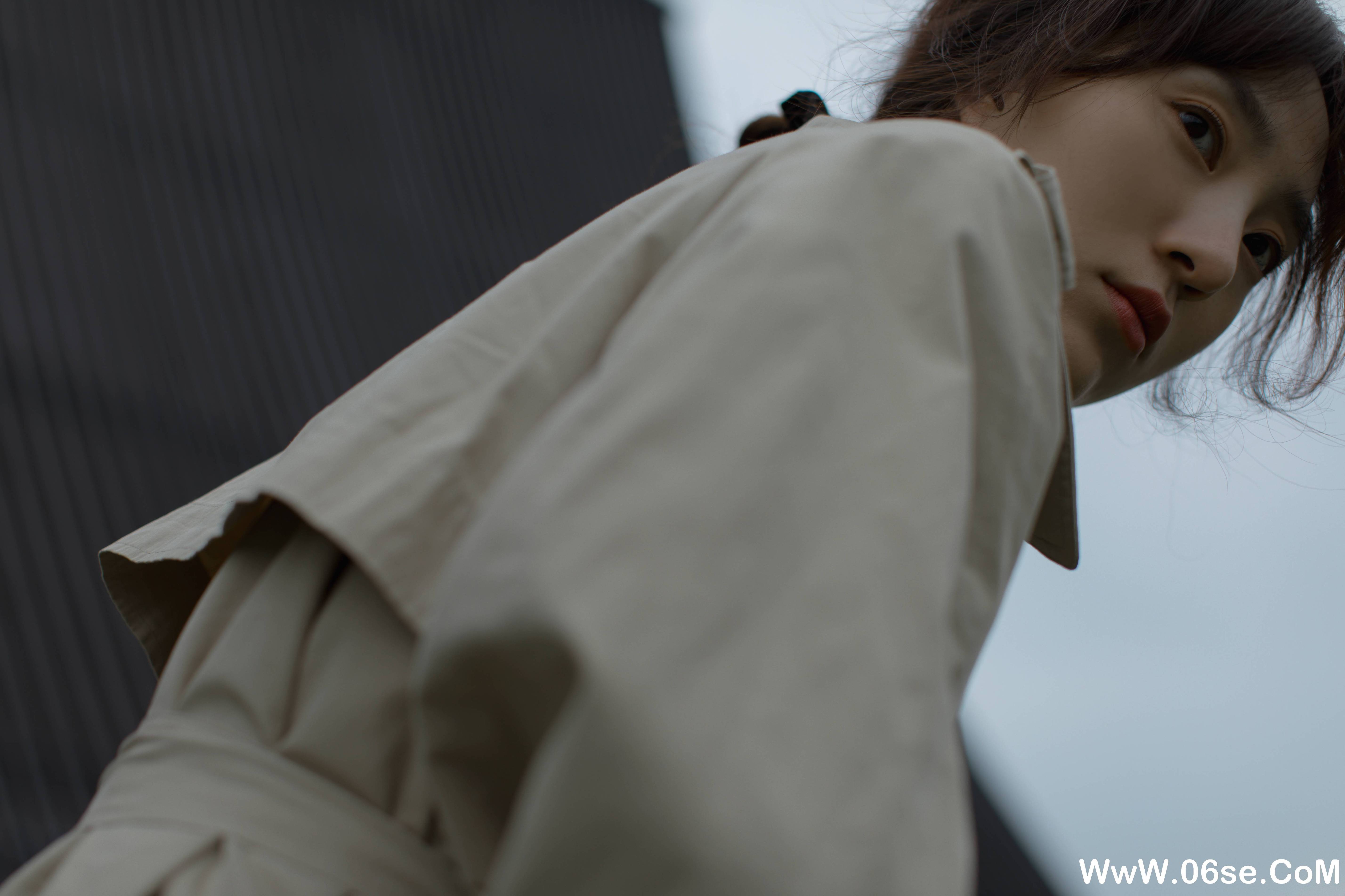 图片[10]-[YITUYU艺图语]2021.09.07 燃烧 汤兮兮[23+1P／482MB]-六色网