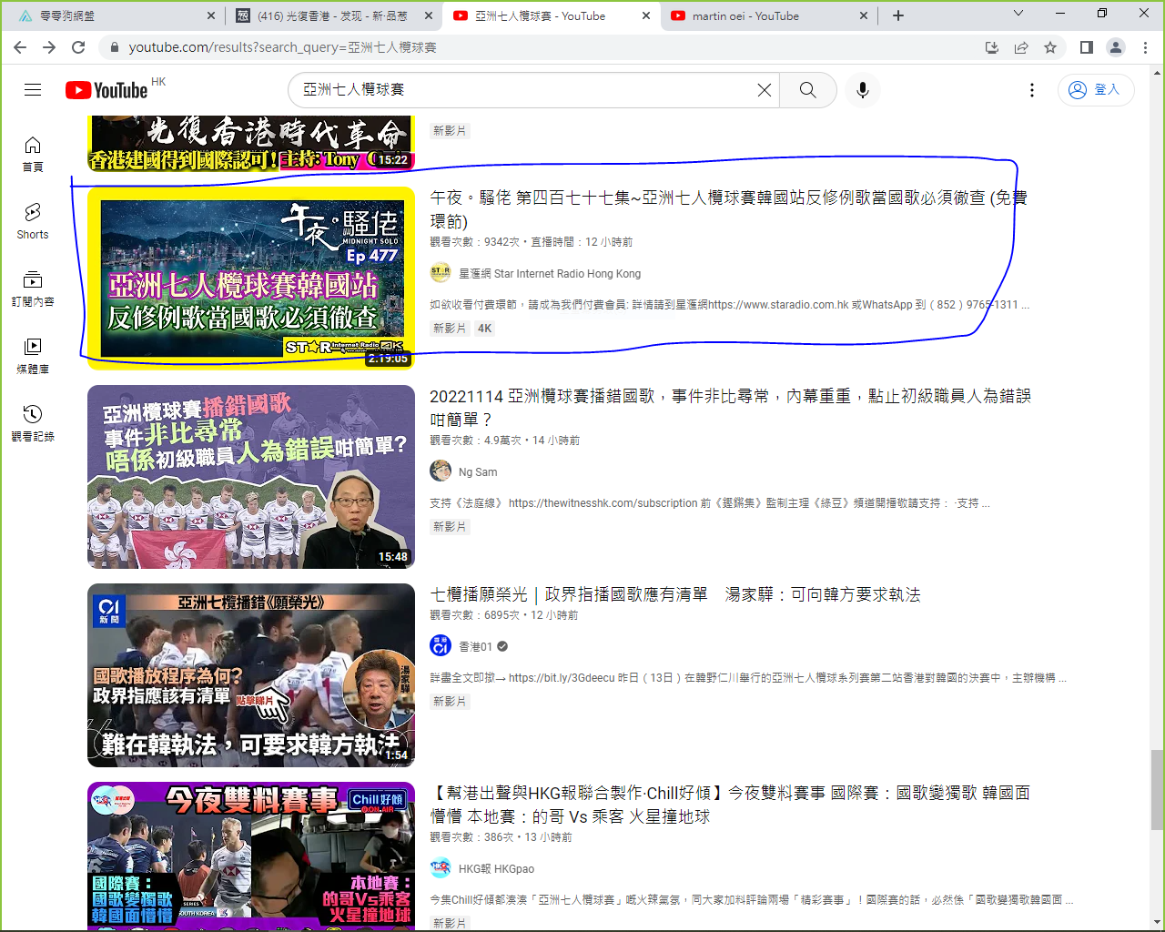 https://telegra.ph/file/79c24bbe9f78bd66b51fa.png
