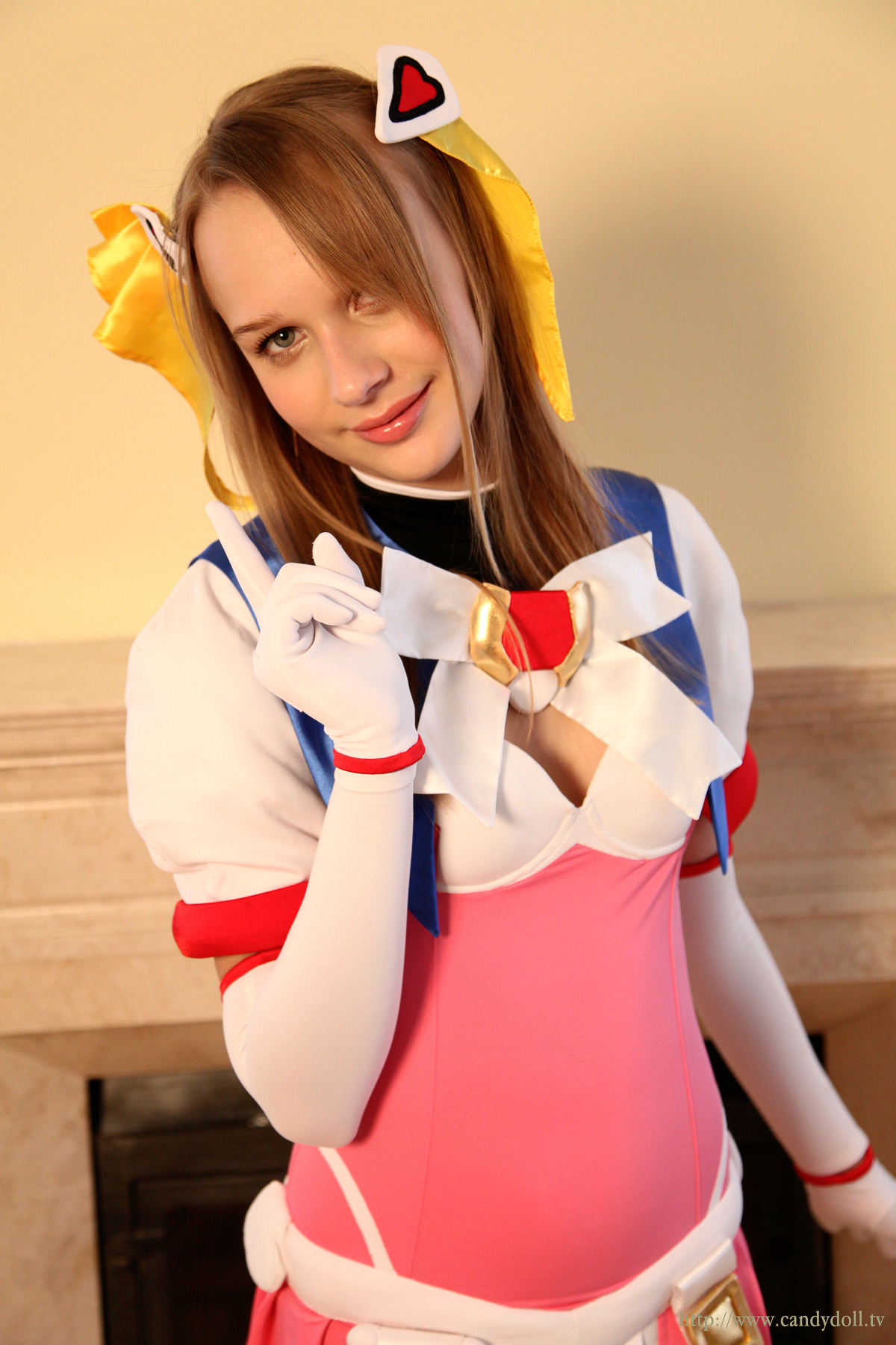[Image: 79c2cd5e72310091cbbc4.jpg]
