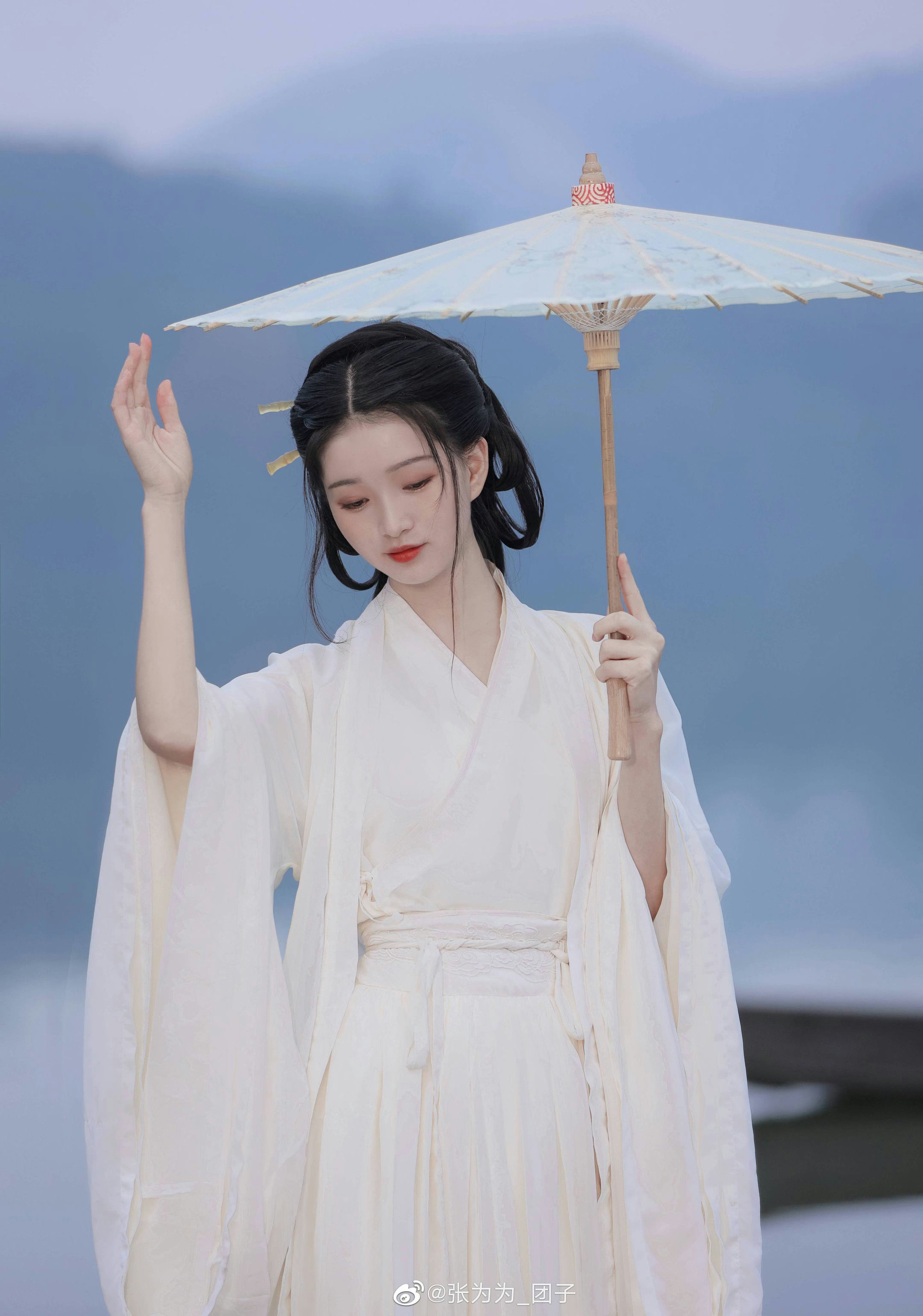 图片[94]-078 迷失幻境系列 – 第078期（国风） [143P-787.06 MB]-六色网