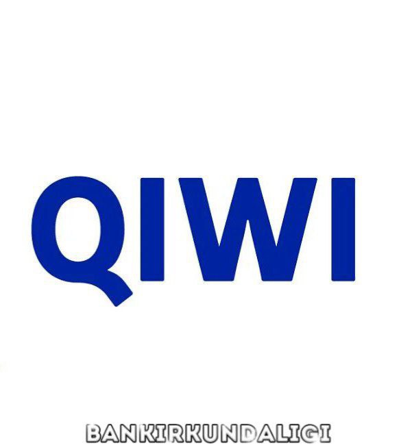 Qiwi uzbekistan