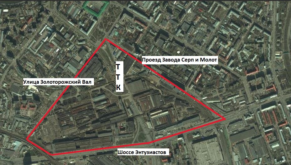 Серп и молот как добраться. Завод серп и молот Москва. Территория завода серп и молот. Карта территории завода серп и молот Москва. Реновация завода серп и молот.