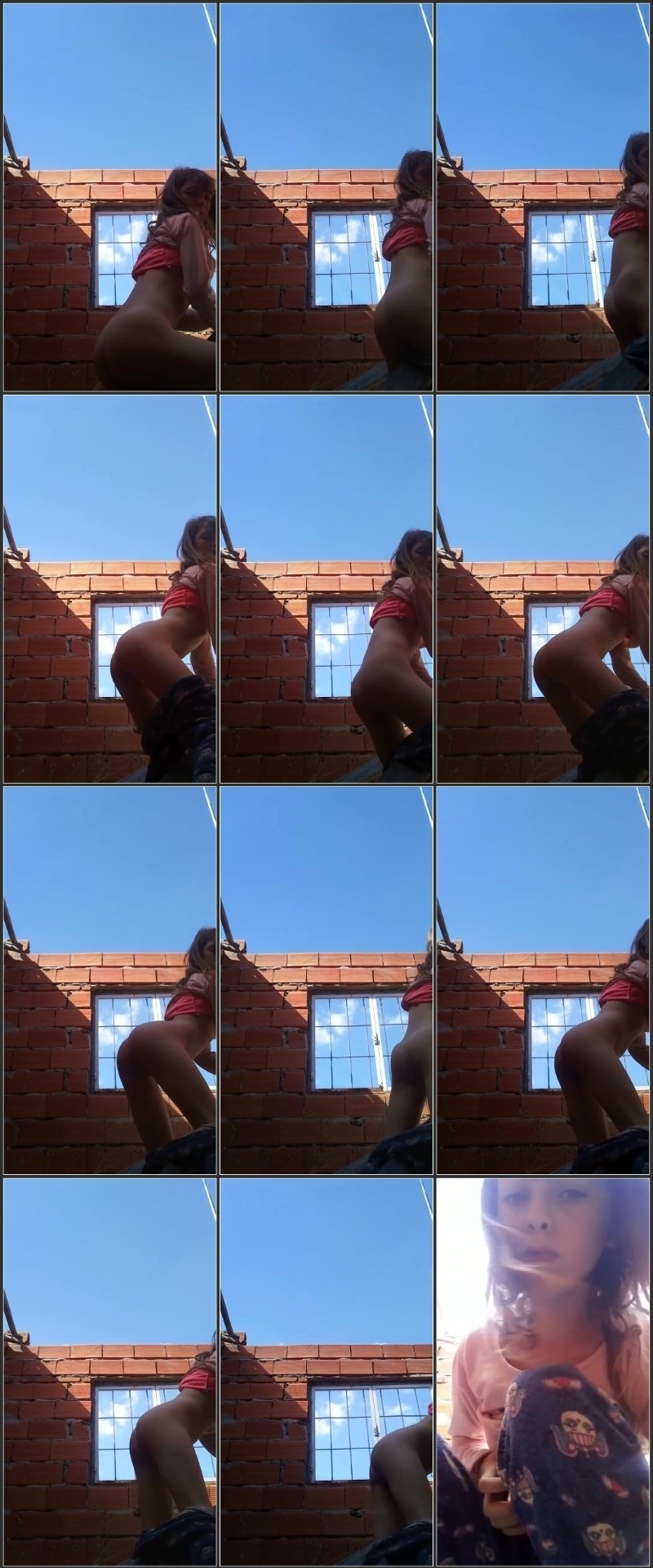 [Image: 79d42060c29b39dac2426.jpg]