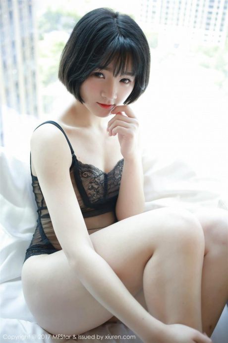 [Image: 79da76b82fe9b185903ce.jpg]