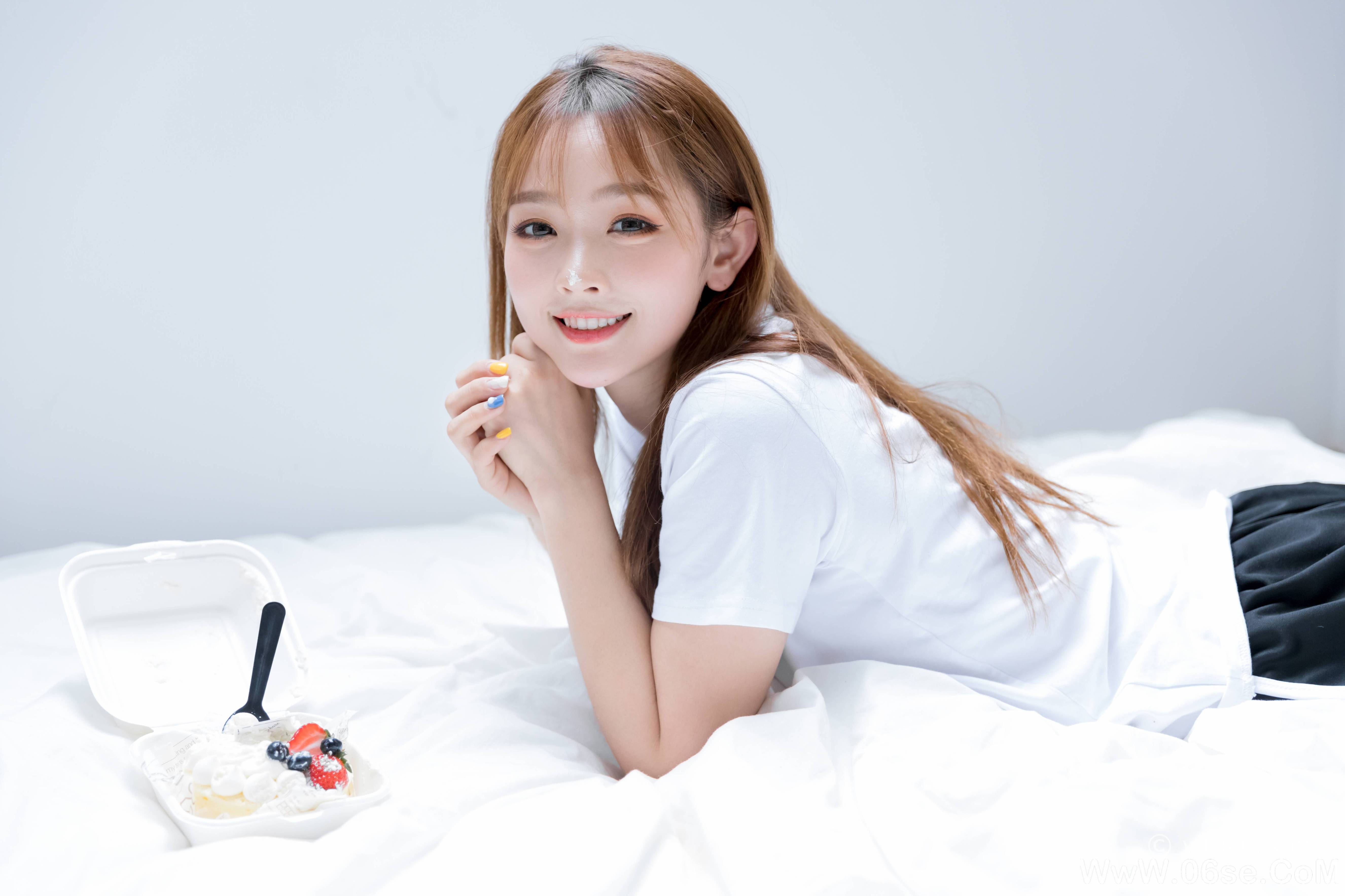 图片[13]-[YITUYU艺图语]2021.03.15 奶油的味道 丹婷[30+1P／360MB]-六色网