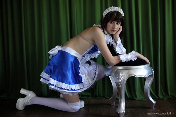 [Image: 79dd6afd811f3e1a72780.jpg]