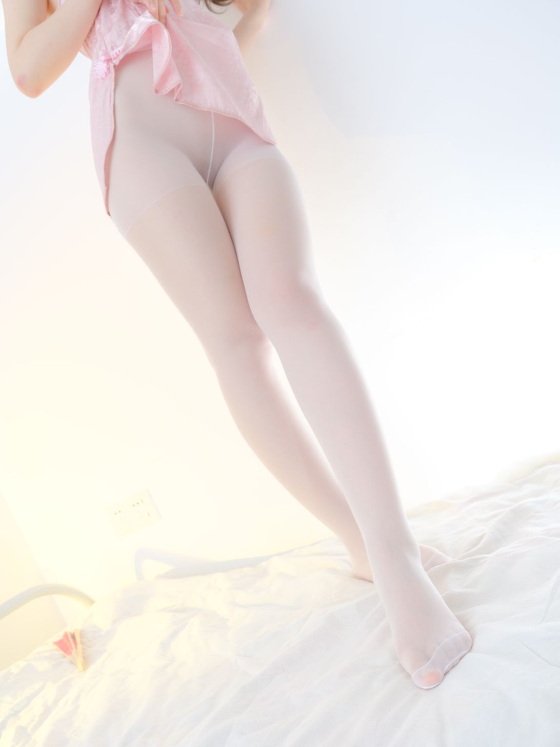 森萝财团-内部-月下_09-90P+1V 88