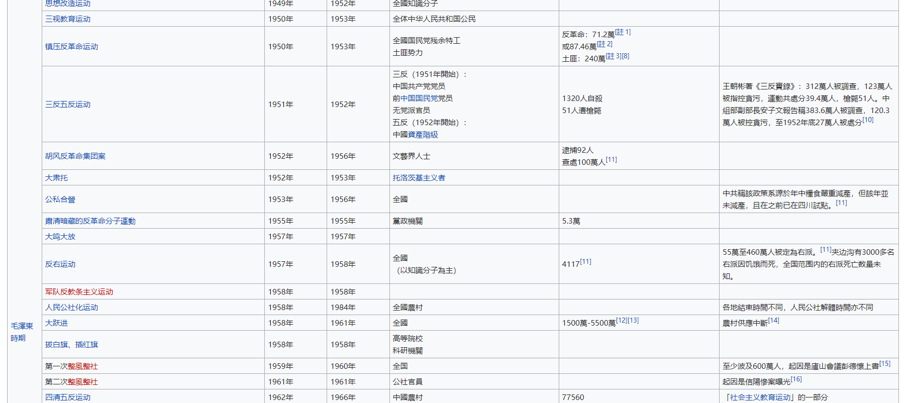 https://telegra.ph/file/79e2286f9ef14a9058ea1.png