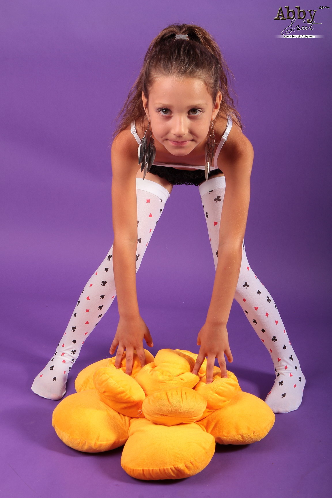 [Image: 79e2725437d64f29ea9b4.jpg]
