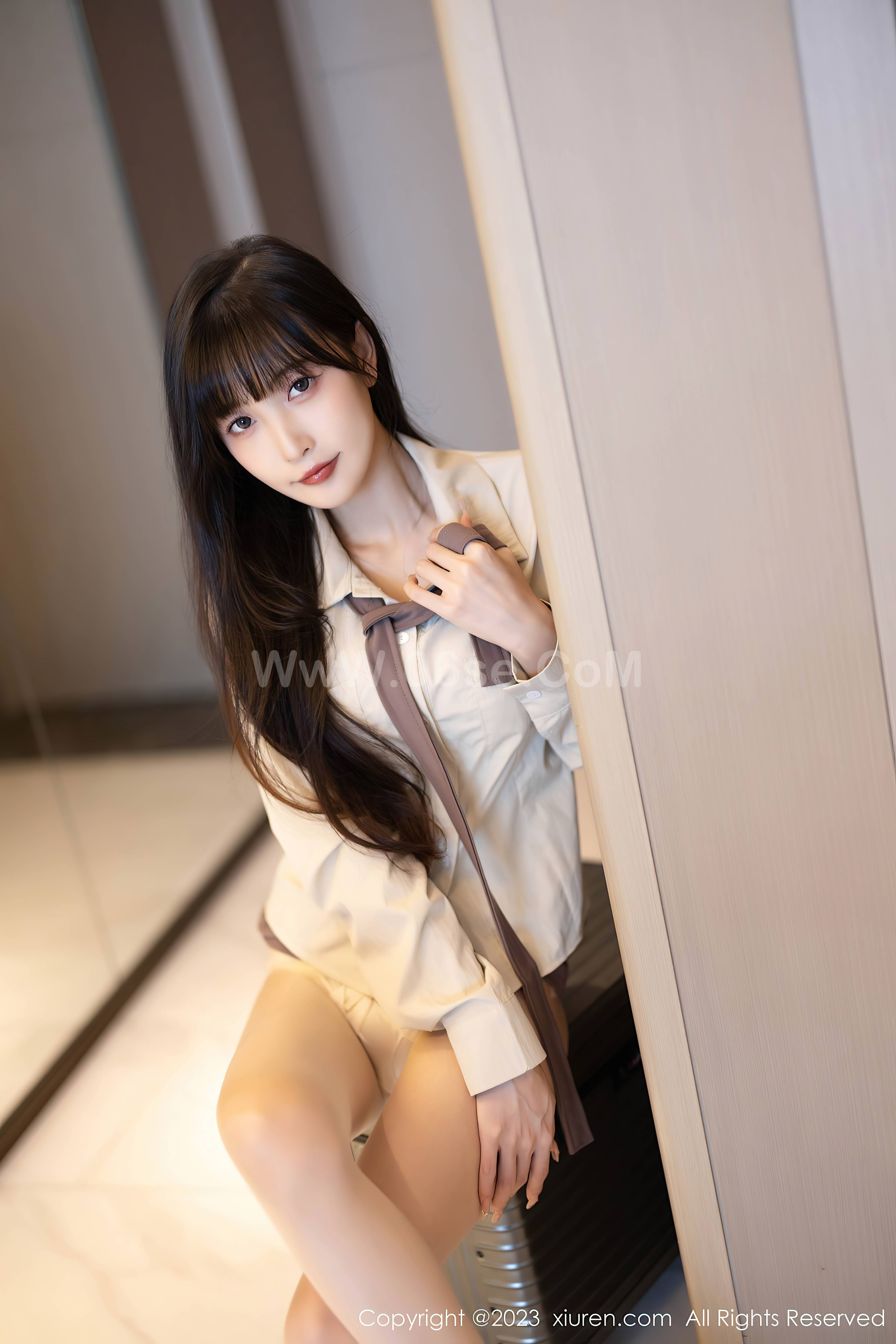 图片[23]-[Xiuren秀人网]2023.11.30 NO.7745 林星阑[83+1P／614MB]-六色网