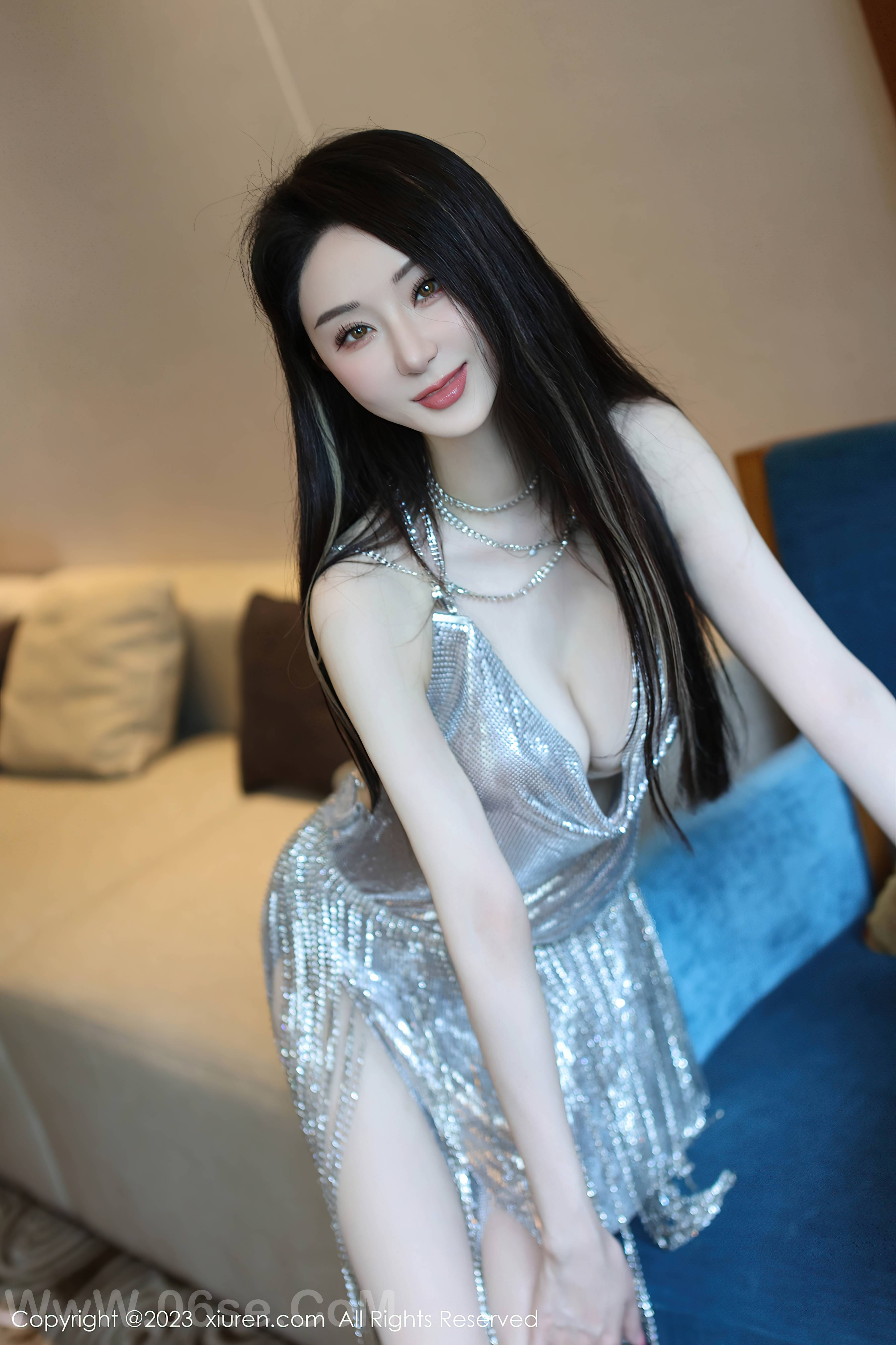 图片[17]-[Xiuren秀人网]2023.10.10 NO.7483 田兮白[70+1P／770MB]-六色网