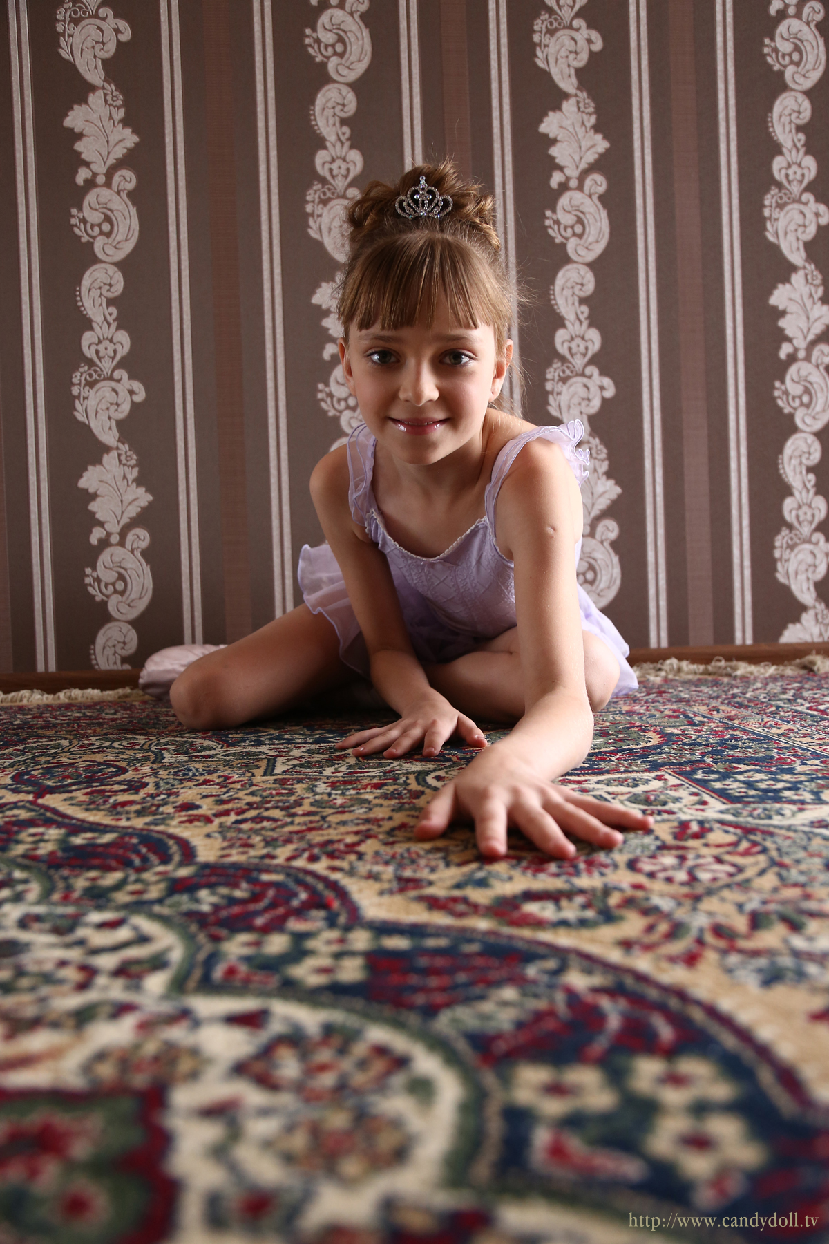 [Image: 79e7559337306ef84312c.jpg]