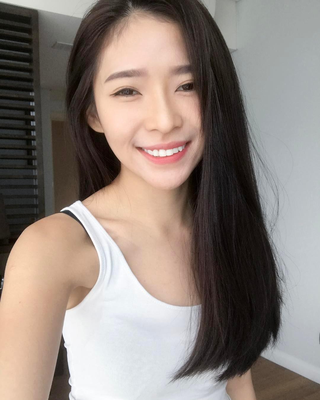 [Image: 79e7aaa530aab7f048e92.jpg]