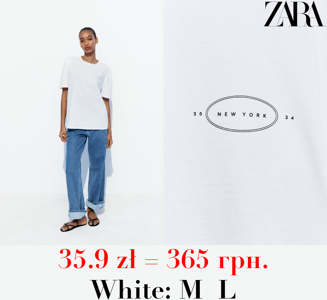 FRONT TEXT TOP